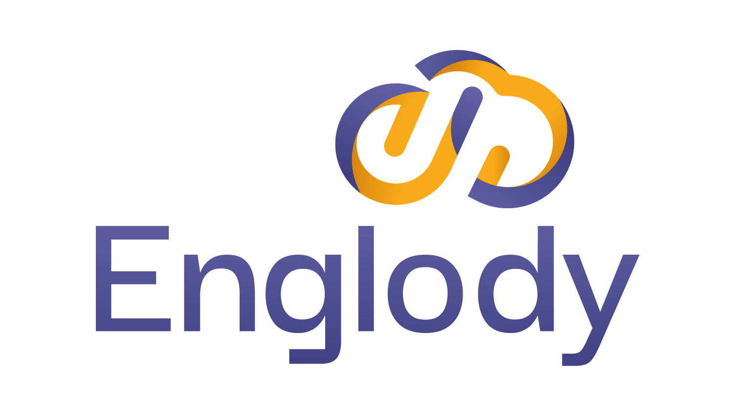Logo de Englody